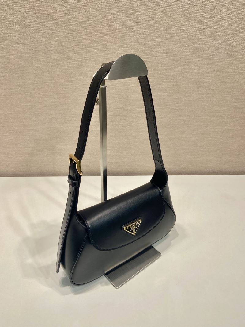 Prada Satchel Bags